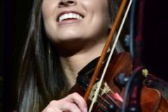Southern Ohio Indoor Music Festival