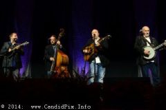 Southern Ohio Indoor Music Festival