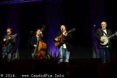 Southern Ohio Indoor Music Festival