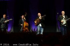 Southern Ohio Indoor Music Festival