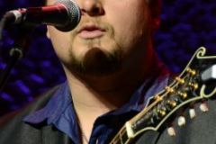 Southern Ohio Indoor Music Festival