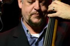 Southern Ohio Indoor Music Festival