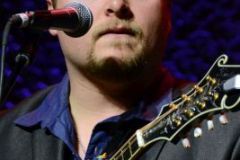 Southern Ohio Indoor Music Festival
