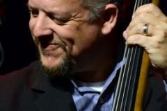 Southern Ohio Indoor Music Festival