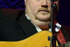 Southern Ohio Indoor Music Festival