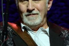 Southern Ohio Indoor Music Festival