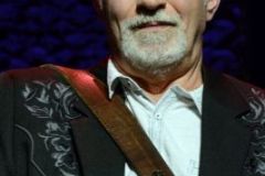 Southern Ohio Indoor Music Festival