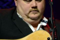 Southern Ohio Indoor Music Festival