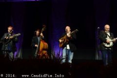 Southern Ohio Indoor Music Festival