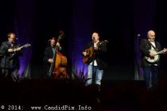 Southern Ohio Indoor Music Festival