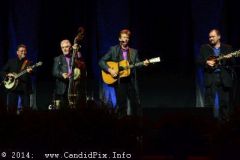 Southern Ohio Indoor Music Festival