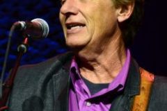 Southern Ohio Indoor Music Festival
