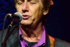 Southern Ohio Indoor Music Festival