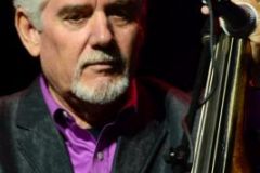 Southern Ohio Indoor Music Festival