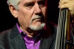 Southern Ohio Indoor Music Festival