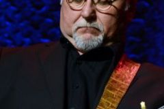 Southern Ohio Indoor Music Festival