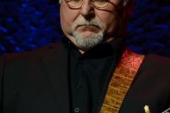 Southern Ohio Indoor Music Festival