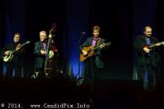 Southern Ohio Indoor Music Festival