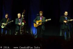 Southern Ohio Indoor Music Festival