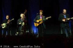 Southern Ohio Indoor Music Festival