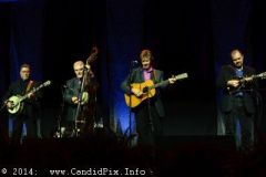 Southern Ohio Indoor Music Festival