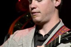 Southern Ohio Indoor Music Festival