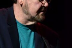 Southern Ohio Indoor Music Festival