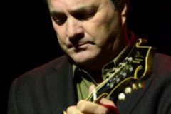 Southern Ohio Indoor Music Festival