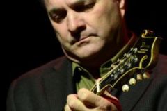Southern Ohio Indoor Music Festival