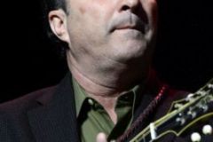 Southern Ohio Indoor Music Festival