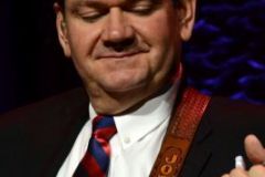 Southern Ohio Indoor Music Festival