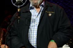 Southern Ohio Indoor Music Festival