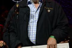 Southern Ohio Indoor Music Festival