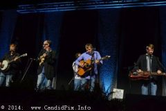 Southern Ohio Indoor Music Festival