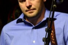 Southern Ohio Indoor Music Festival