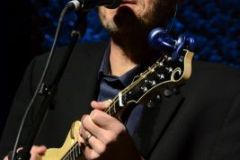 Southern Ohio Indoor Music Festival