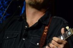 Southern Ohio Indoor Music Festival