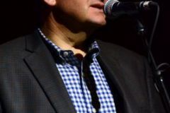 Southern Ohio Indoor Music Festival