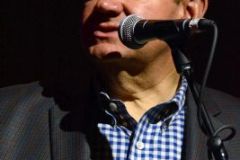 Southern Ohio Indoor Music Festival