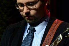 Southern Ohio Indoor Music Festival