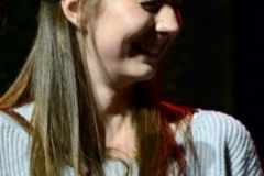 Southern Ohio Indoor Music Festival