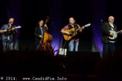 Southern Ohio Indoor Music Festival