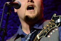 Southern Ohio Indoor Music Festival