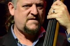 Southern Ohio Indoor Music Festival