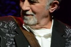 Southern Ohio Indoor Music Festival