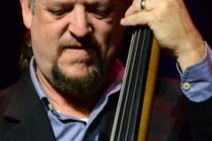 Southern Ohio Indoor Music Festival