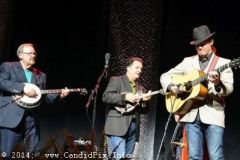 Southern Ohio Indoor Music Festival