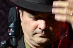 Southern Ohio Indoor Music Festival