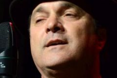 Southern Ohio Indoor Music Festival