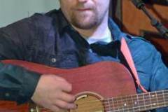 Bluegrass in Super Class